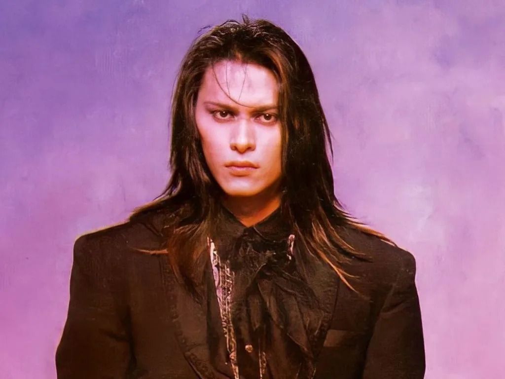 1024x768 Atsushi Sakurai passed away at 57 Life Singapore