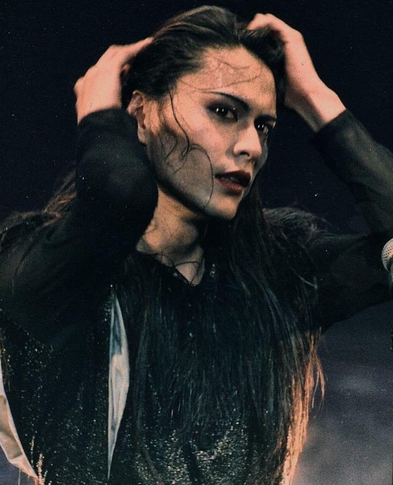 1372x1693 Atsushi Sakurai