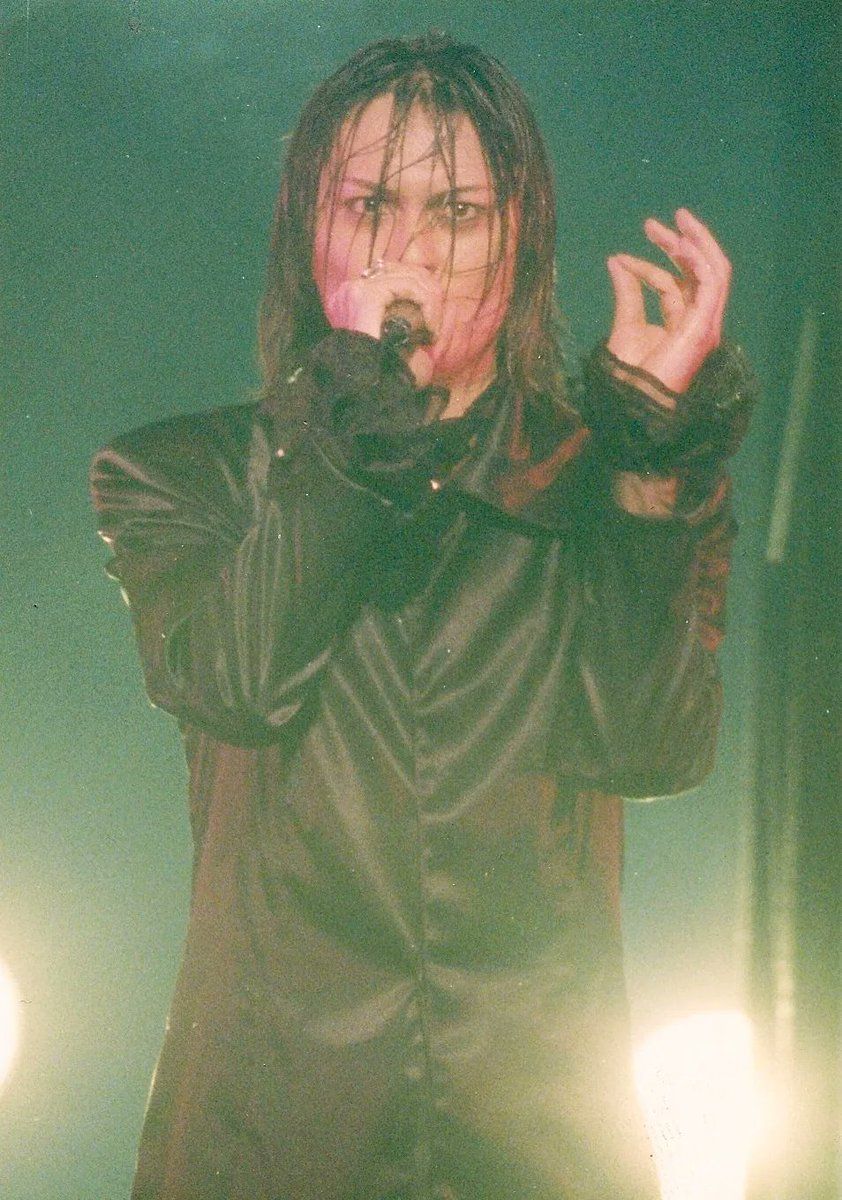 842x1200 atsushi gallery＊° / Posts / X