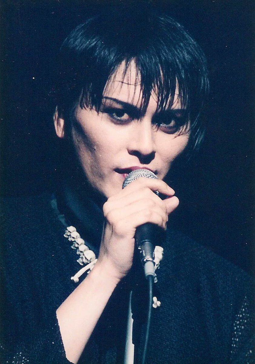 842x1200 atsushi gallery＊° / Posts / X