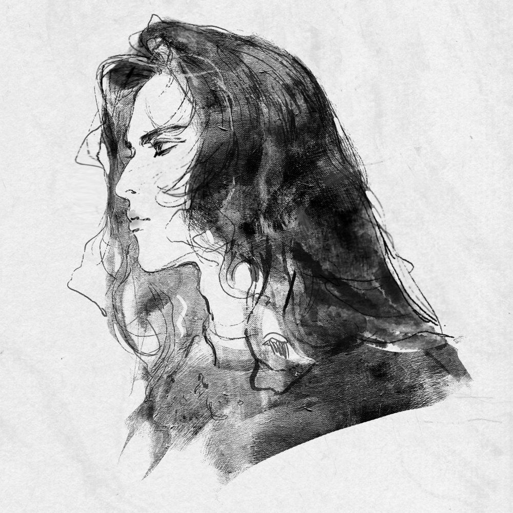1000x1000 October Atsushi Sakurai things