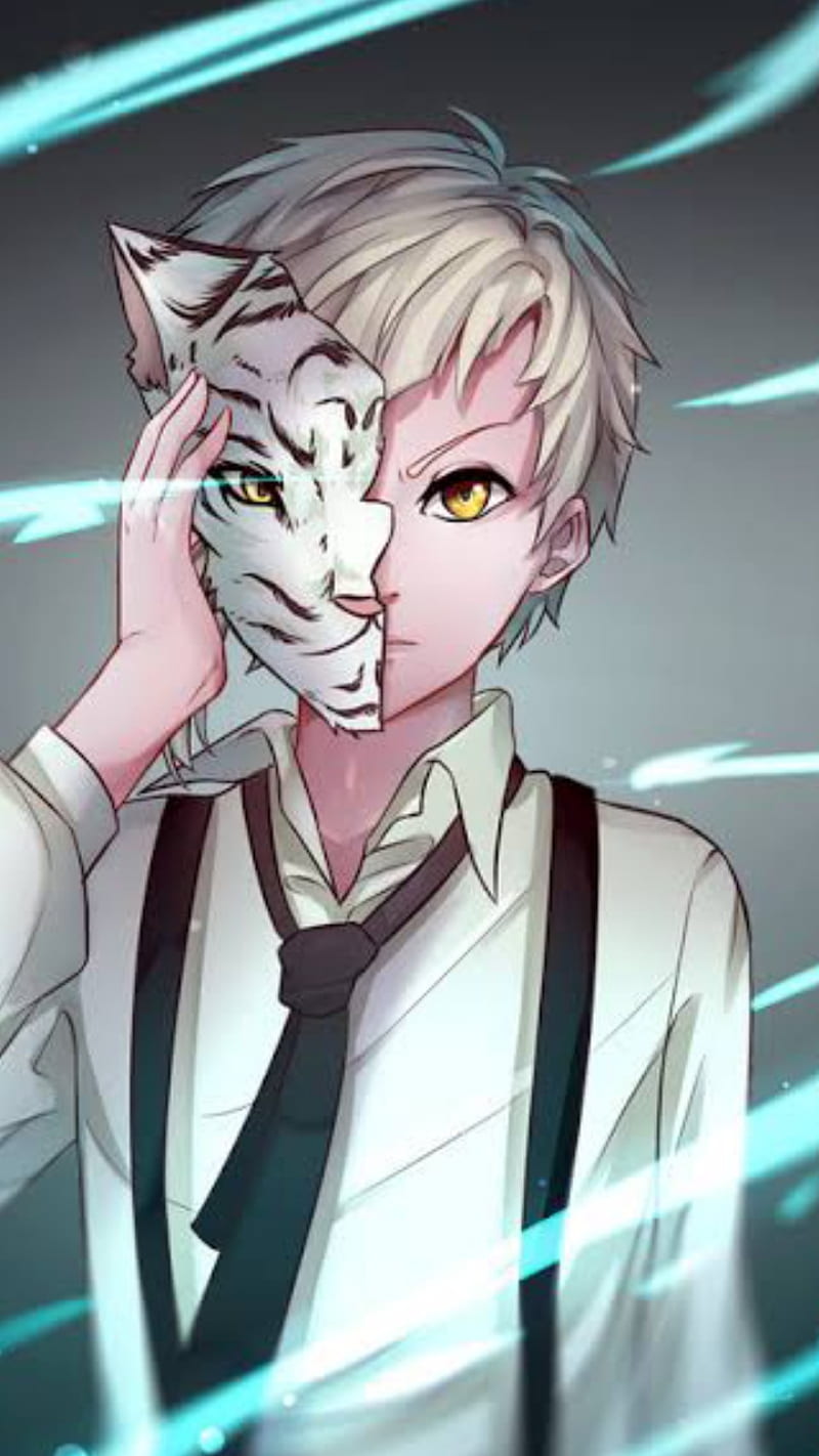 800x1422 HD atsushi wallpaper