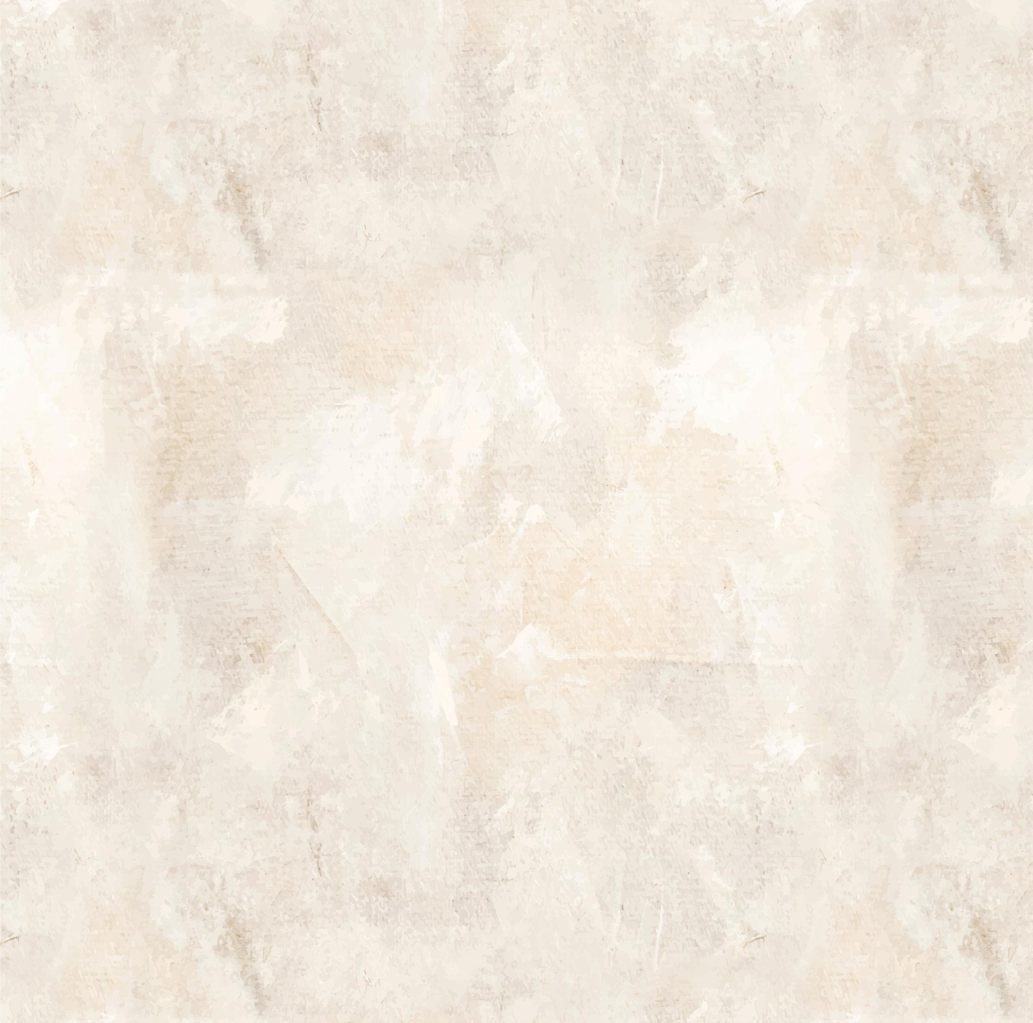 2048x2028 Aesthetic Peel and Stick Wallpaper (Limewash)