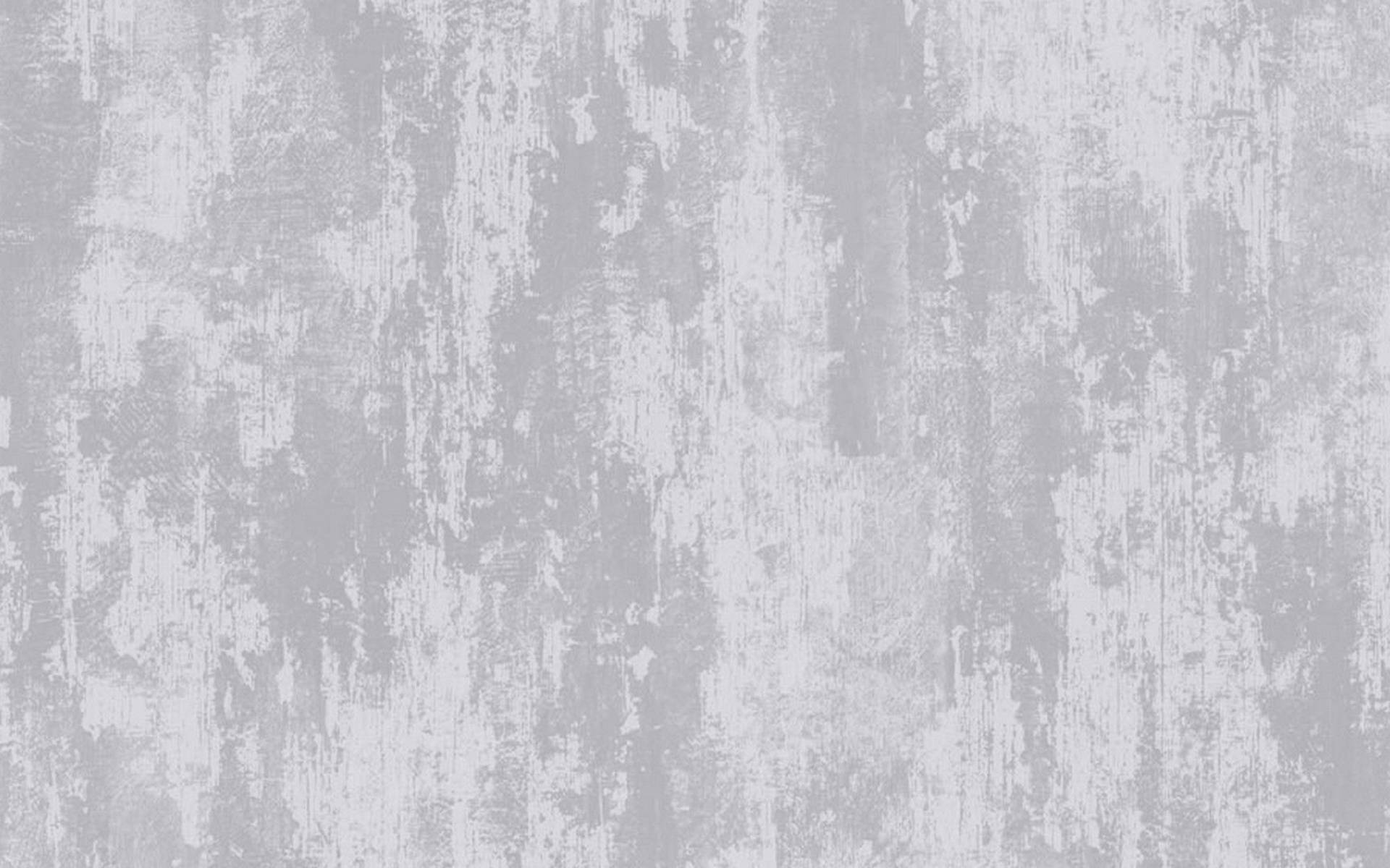 1920x1200 Download Grey Aesthetic Texture Wallpaper