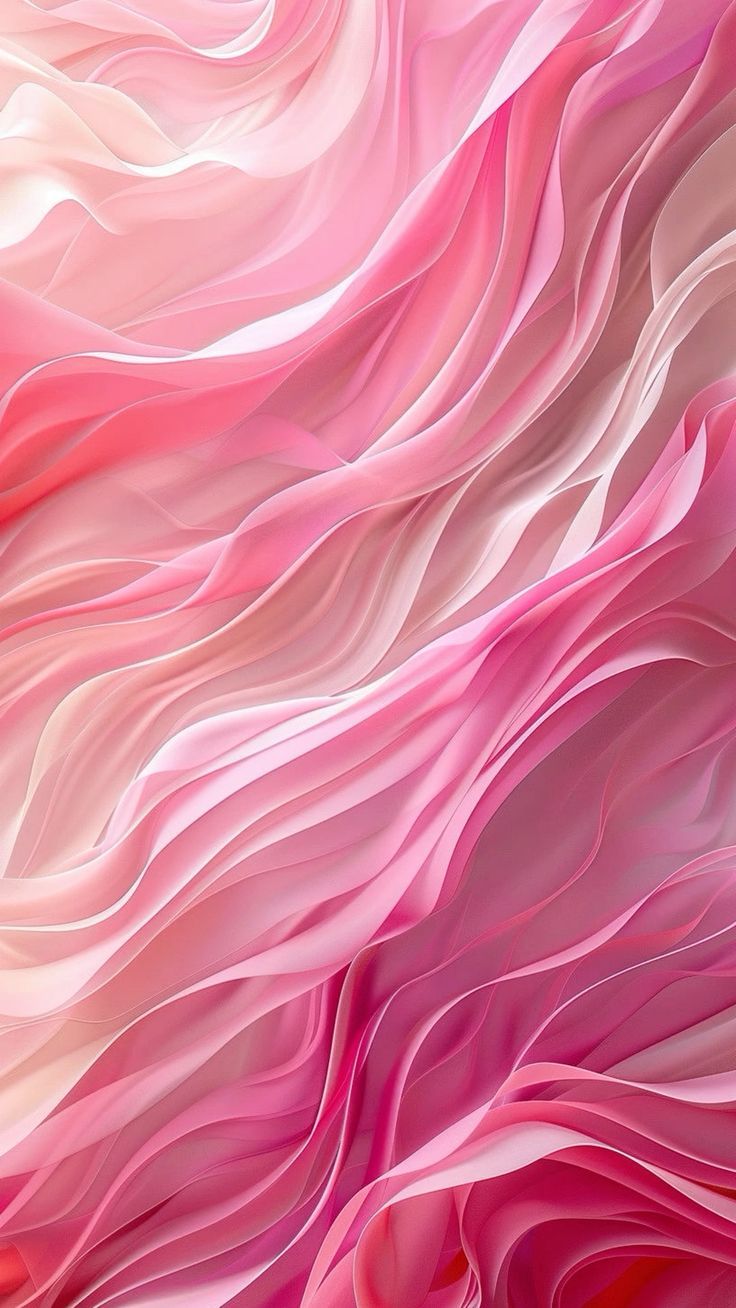 736x1308 Pink aesthetic texture