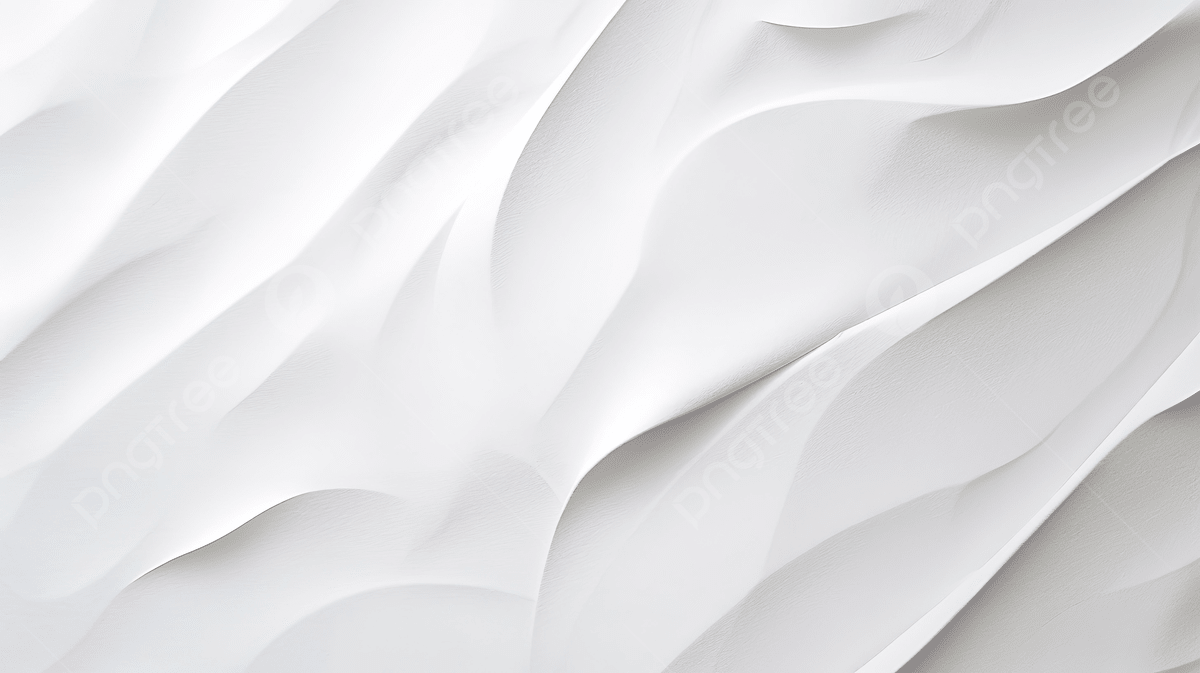 1200x673 Aesthetic White Paper Texture Background With Ample Space For Design Elements, Dirty Paper, Paper Material, Rough Paper Background Image And Wallpaper for Free Download