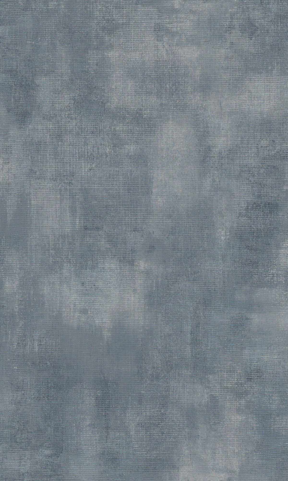 1200x2000 Blue Plain Textured Wallpaper R8210