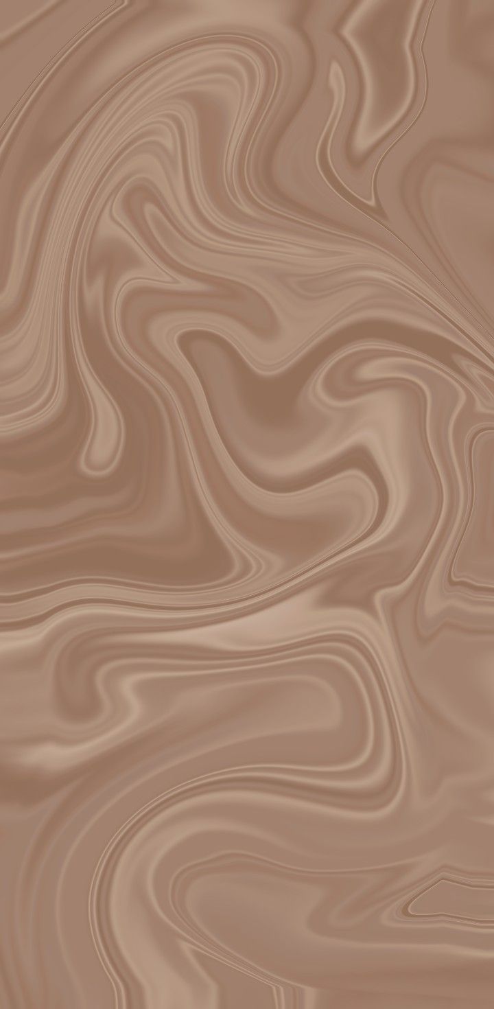 720x1470 aesthetic brown wallpaper