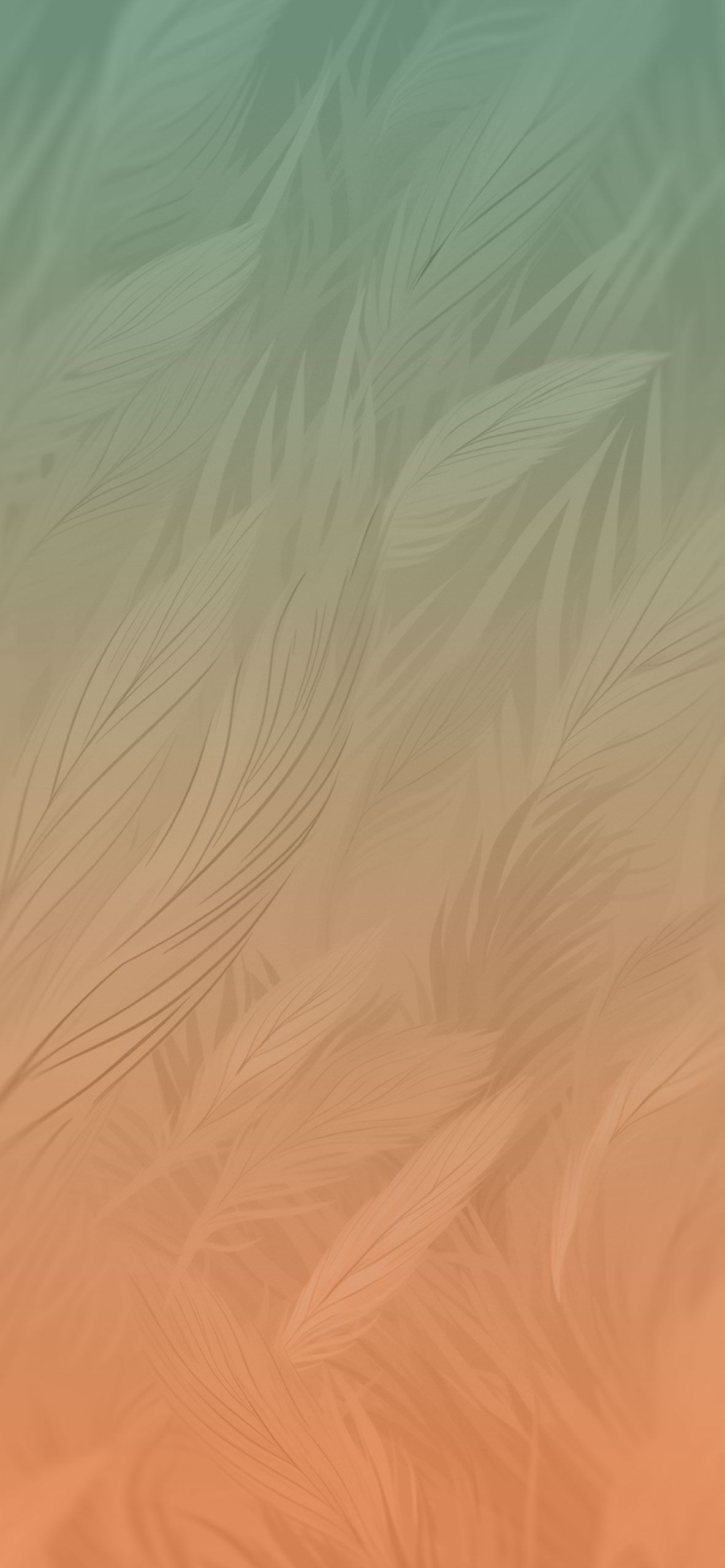 1183x2560 Wind Texture Aesthetic Wallpaper Texture Wallpaper iPhone