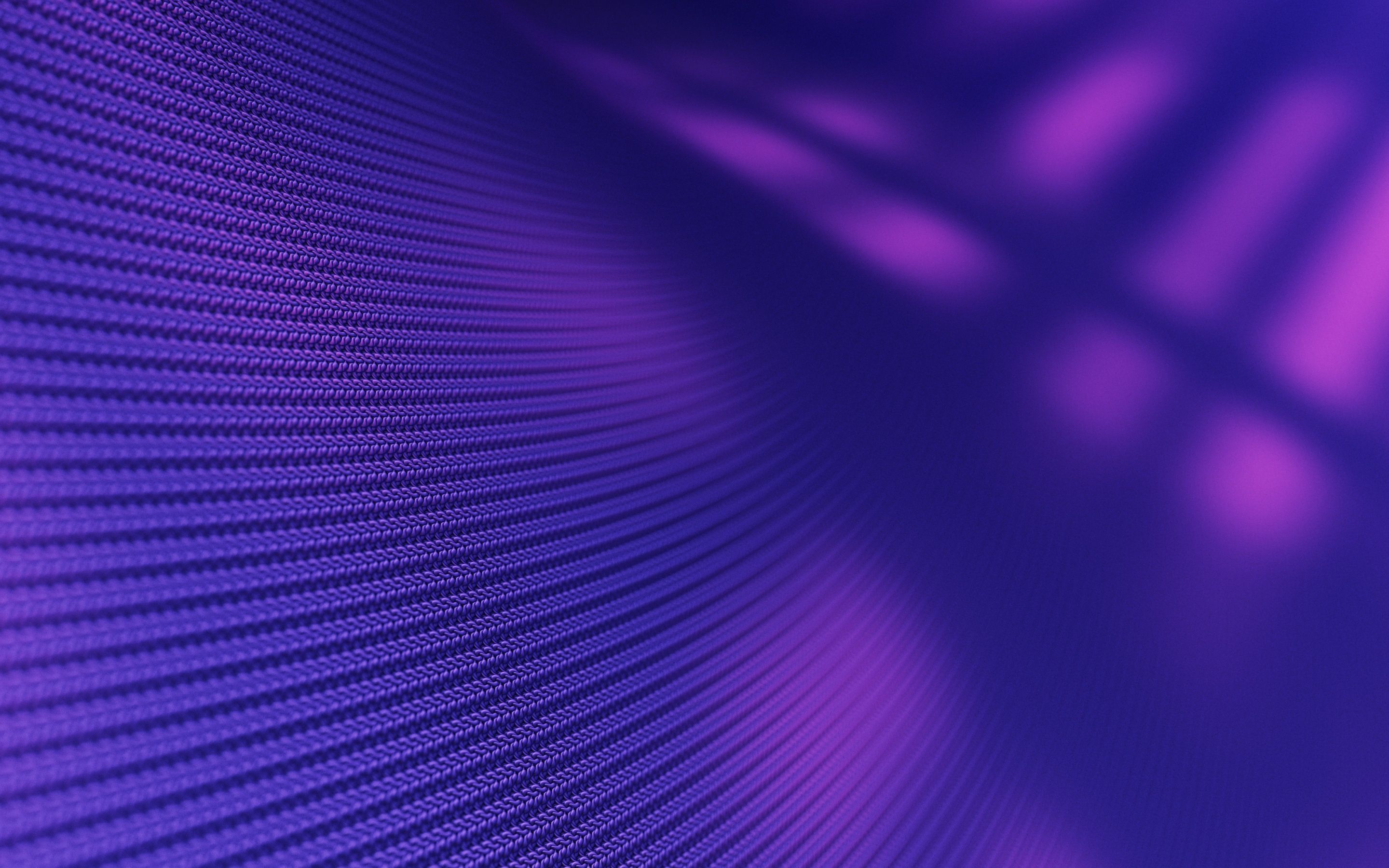 2880x1800 Purple aesthetic Wallpaper 4K, Texture, Macro, Violet background