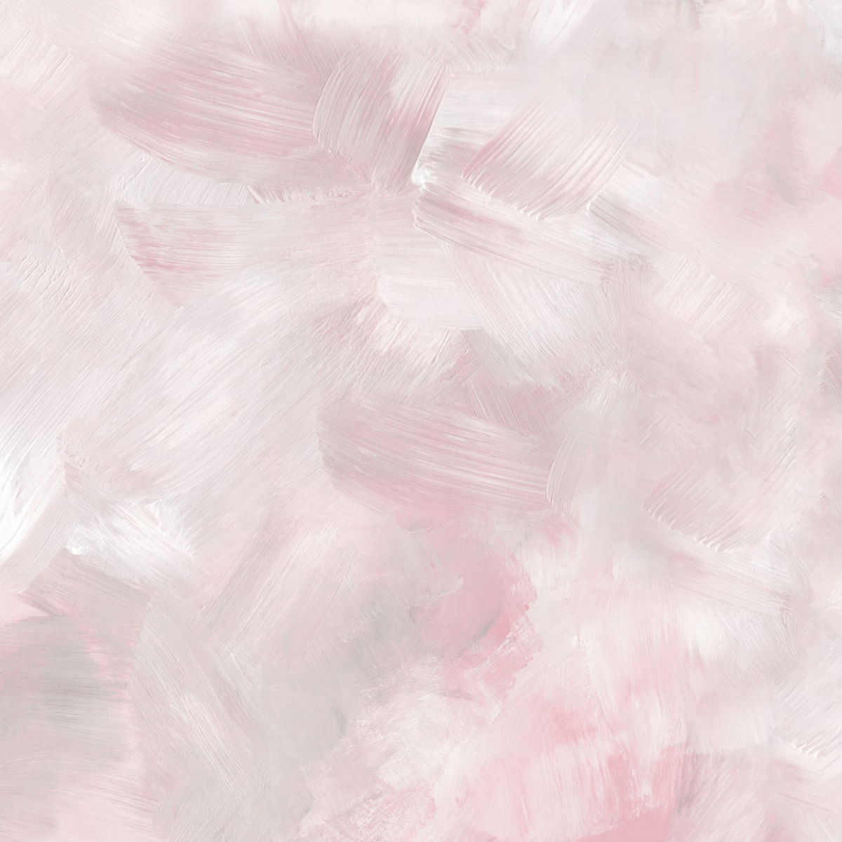 1200x1200 Aesthetic Wallpaper