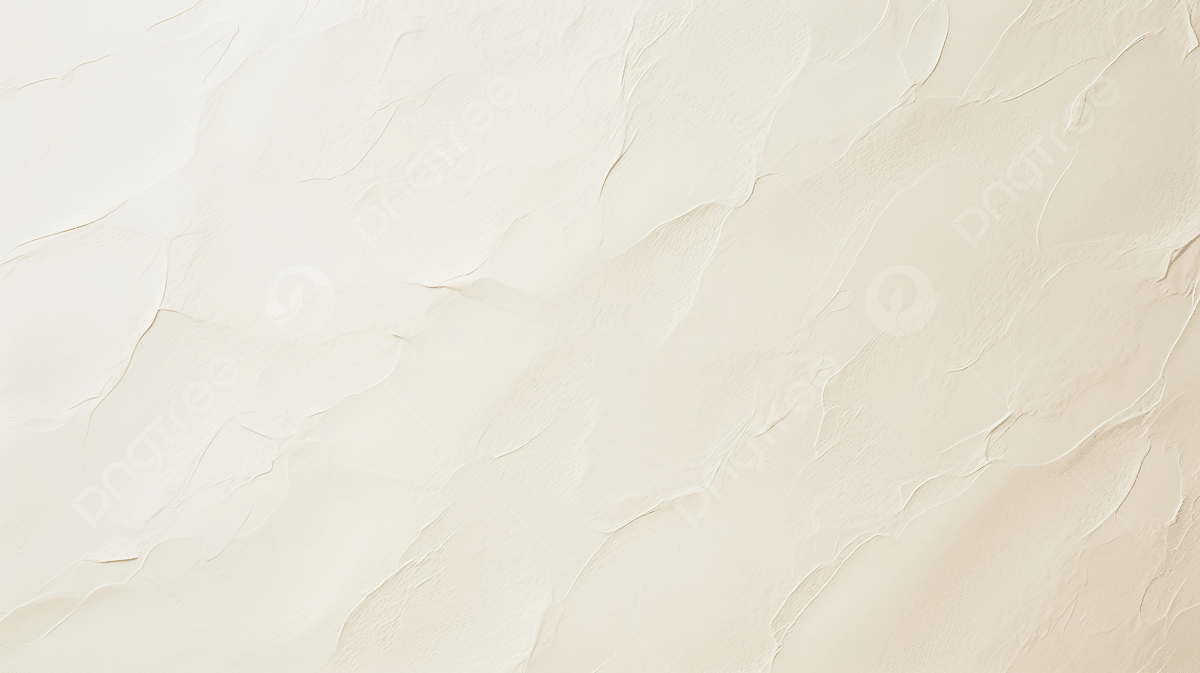 1200x673 Simplistic And Smooth Creamy White Paper Texture Background With Minimalist Aesthetic, Trendy Background, Simple Design, Modern Illustration Background Image And Wallpaper for Free Download