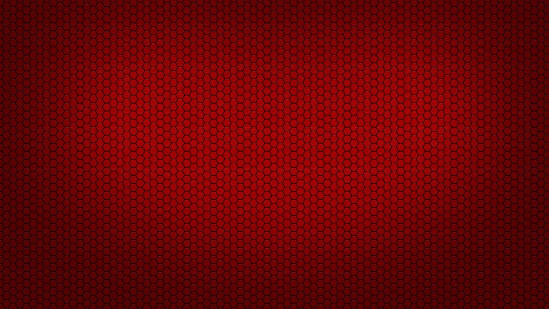 1920x1080 Red Texture Background HD Red Aesthetic Wallpaper