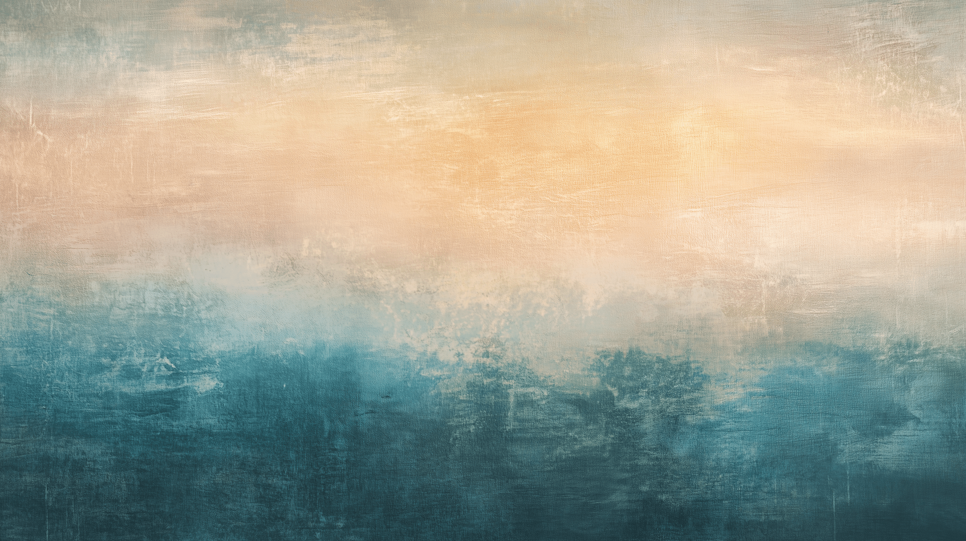 1920x1076 Soft Grunge Pastel HD Wallpaper: Serene Aesthetic