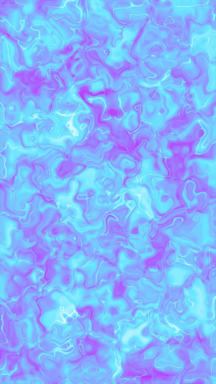 720x1280 Abstract, Aesthetic, Animated Wallpaper. Free Stock Video