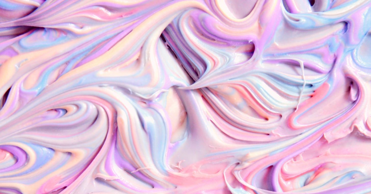 1456x764 Best Wallpaper Ideas For Your Home Screen Aesthetic