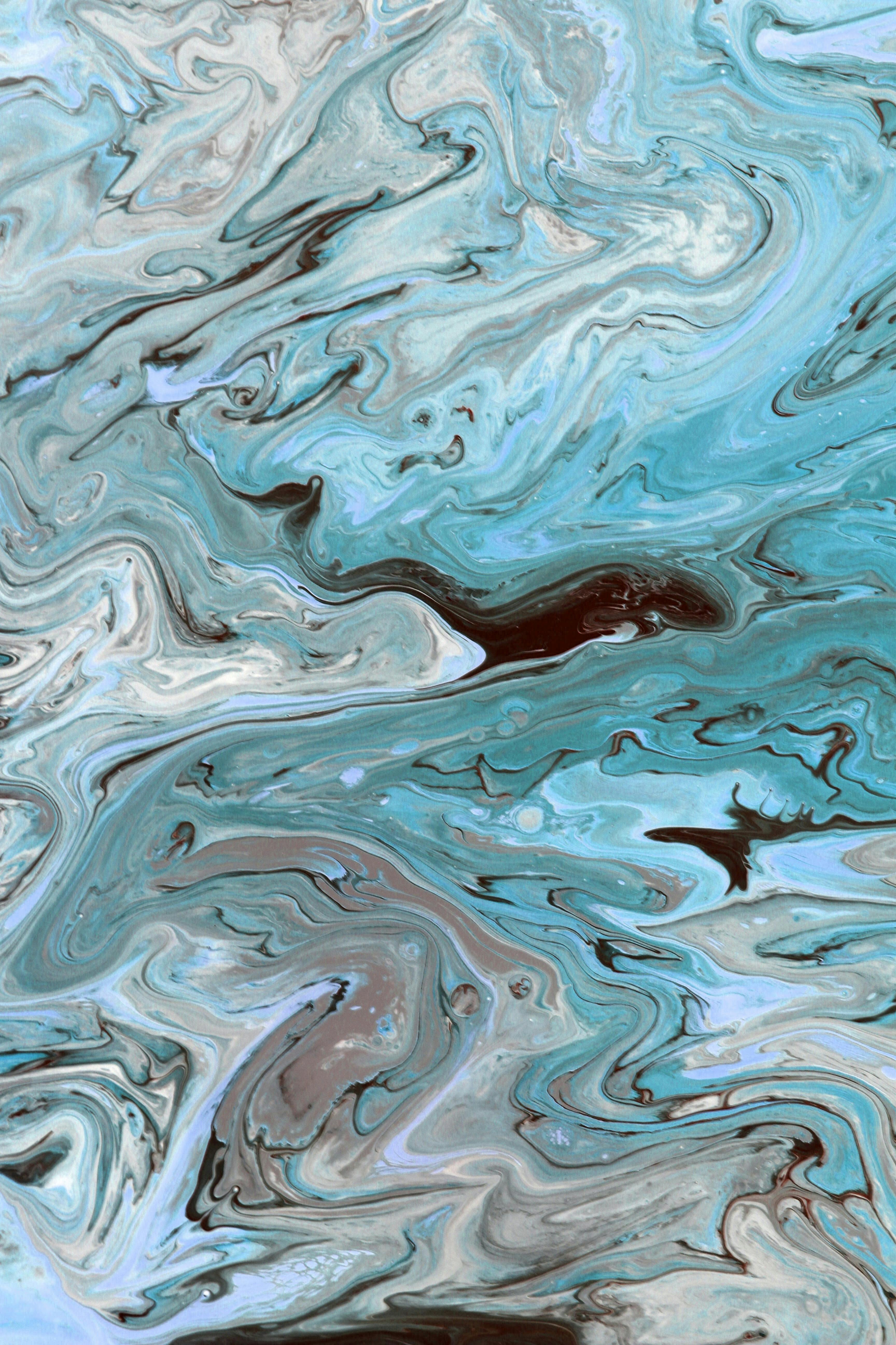 3456x5184 Aesthetic Background Aqua Photo, Download The BEST Free Aesthetic Background Aqua & HD Image