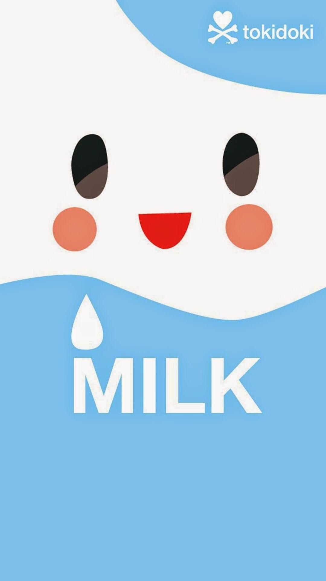 1080x1920 Pucca Background