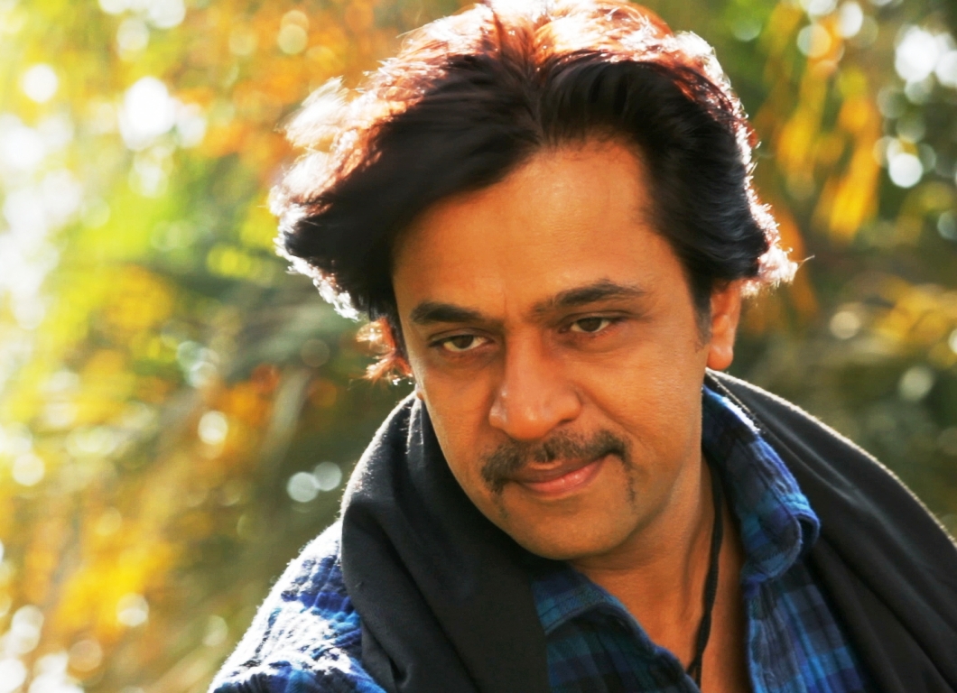1060x768 Arjun Sarja Photo, Picture, Wallpaper