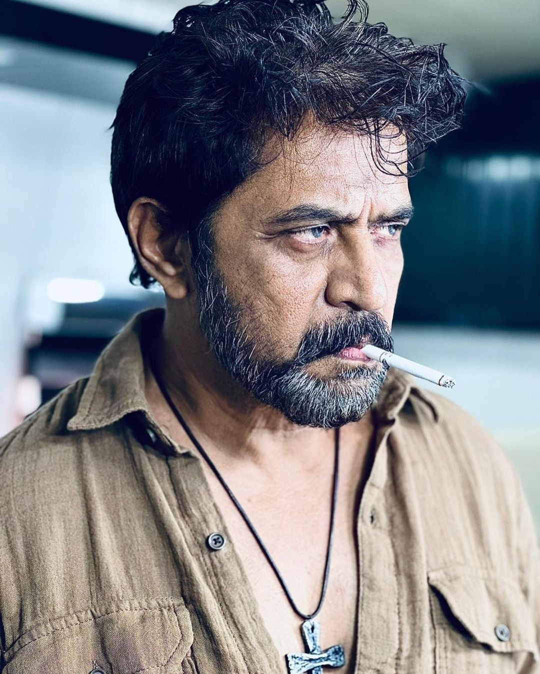 1080x1349 Action King Arjun