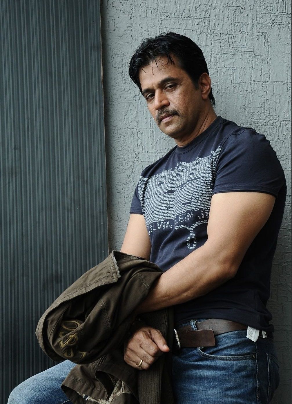 1007x1393 Cini Talk. Arjun, Arjun Gallery, Arjun Image, Arjun Photo, Arjun Latest Photo Image, Arjun Biography, Arjun Height, ArjunActress Bio Data, Actress Gallery, Actress Profile, Actress Hot Photo, Actress Photo, Actress Picture, Actress Wall Paper
