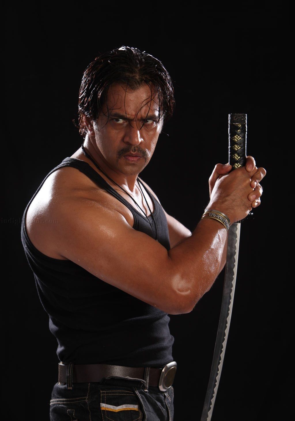 1024x1460 Cini Talk. Arjun, Arjun Gallery, Arjun Image, Arjun Photo, Arjun Latest Photo Image, Arjun Biography, Arjun Height, ArjunActress Bio Data, Actress Gallery, Actress Profile, Actress Hot Photo, Actress Photo, Actress Picture, Actress Wall Paper