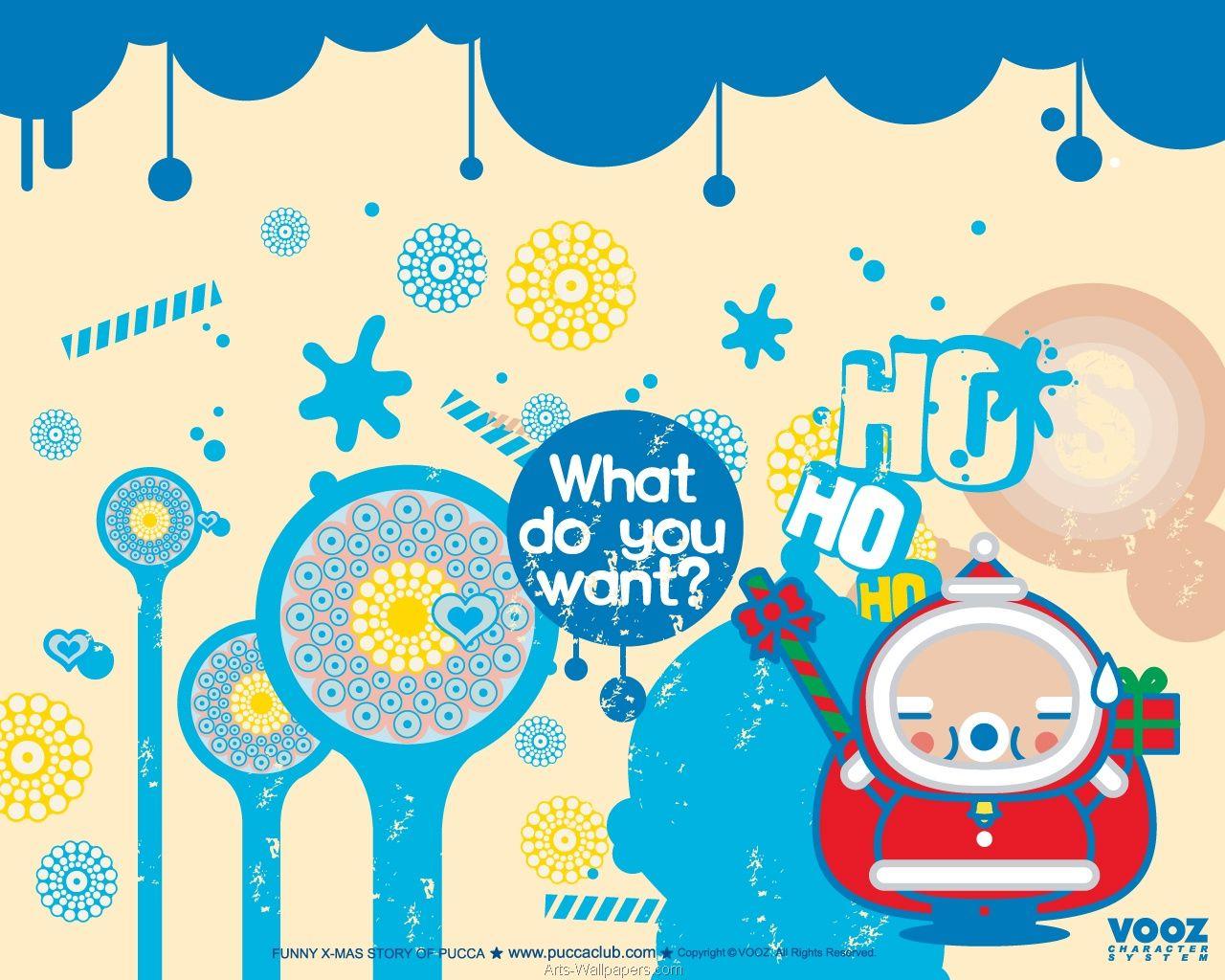 1280x1024 [ Childrens Wallpaper ]. Childrens Shoes Image Amp Picture
