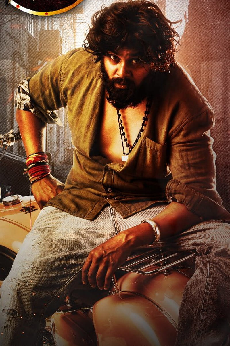 800x1203 1440x2960px, 2K free download. Dhruv sarja, pogaru, sandalwood, HD phone wallpaper