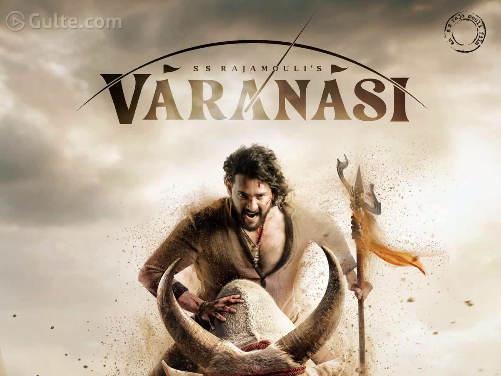 1600x1200 Varanasi To The World: Globetrorrer & Timetrotter