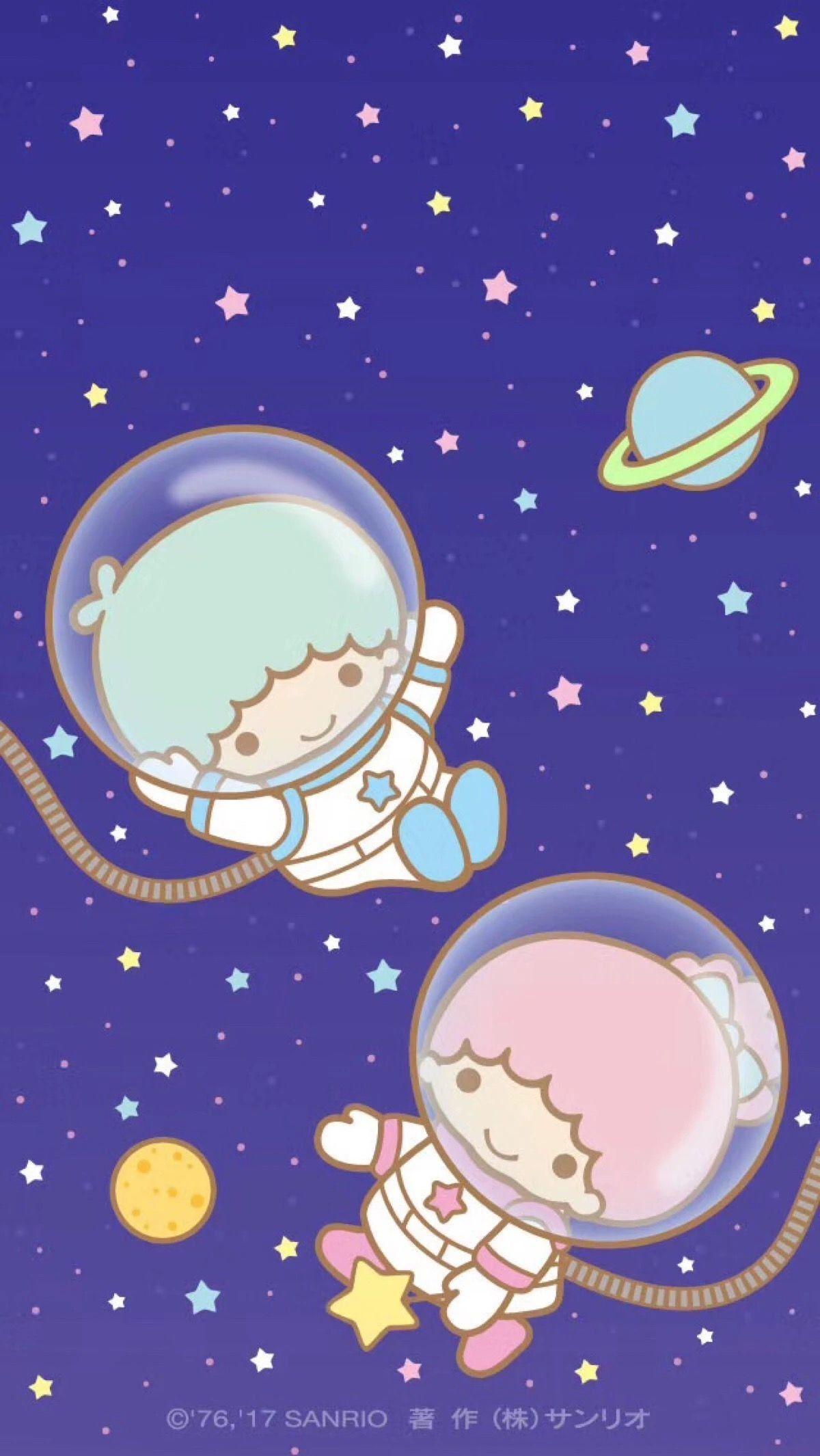 1200x2130 Pucca Wallpaper