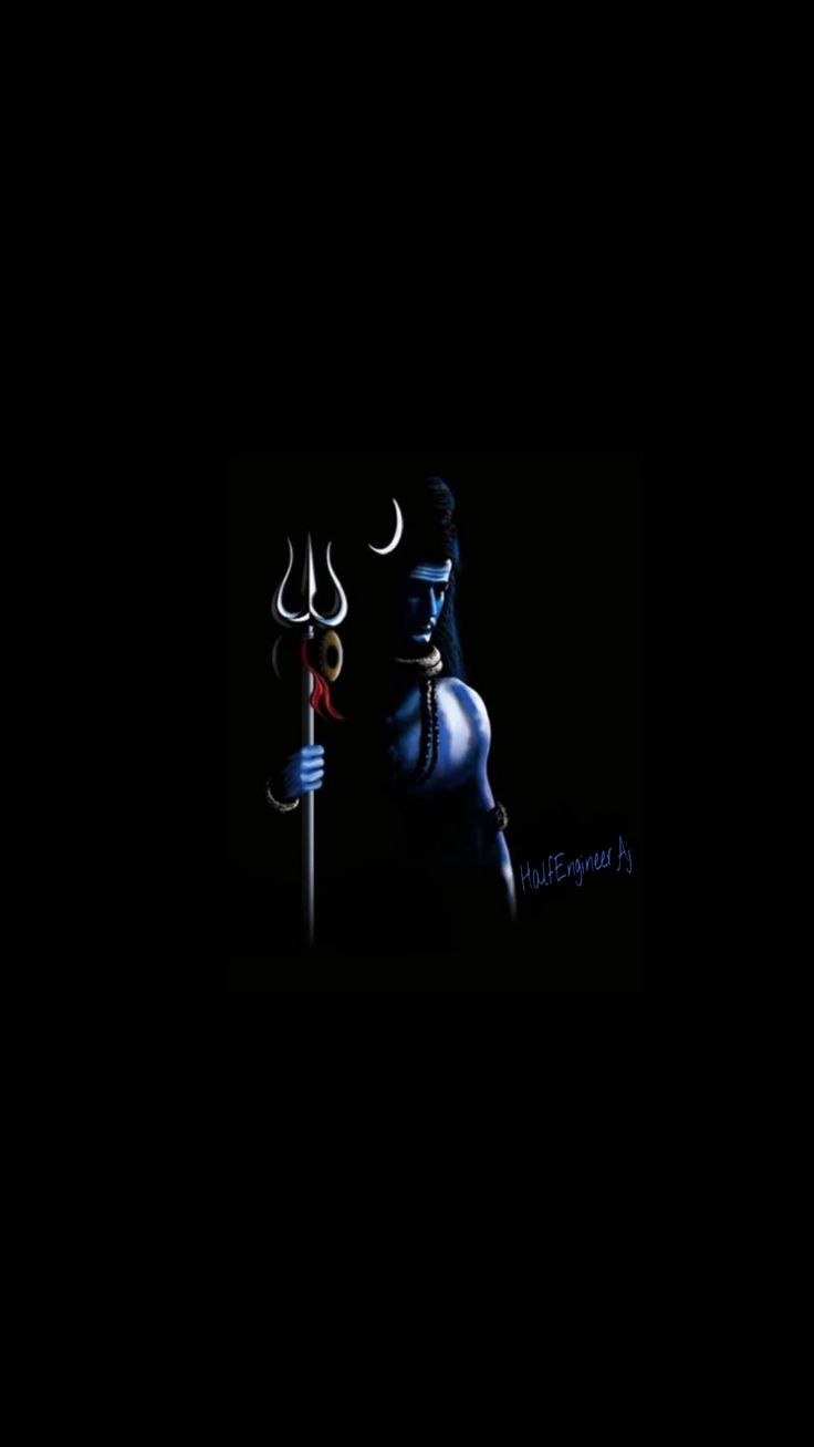 736x1307 mahakal_bhakt mahakal 289160787031201