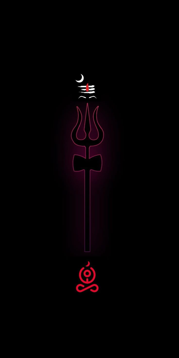 736x1474 Mahakal Wallpaper. Mahadev HD wallpaper iphone black, Shiva wallpaper HD 1080p