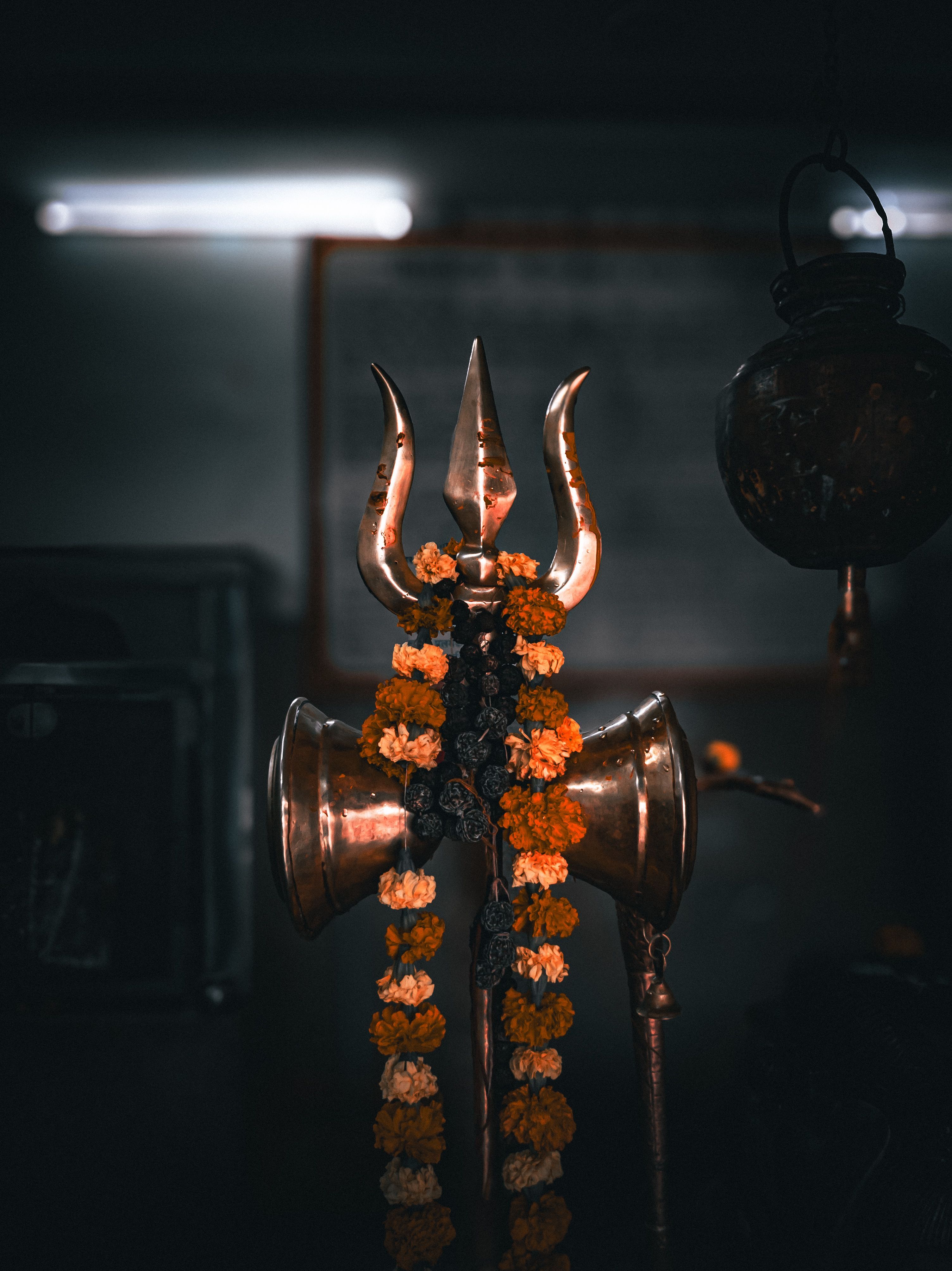 3008x4016 Mahakal 4k Wallpaper Pc Photo, Download The BEST Free Mahakal 4k Wallpaper Pc & HD Image