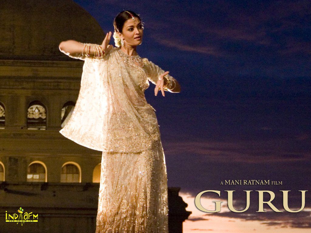 1024x768 Aishwarya Rai 1970 Wallpaper. Aishwarya Rai 1970 HD Image. Photo Aishwarya Rai 264