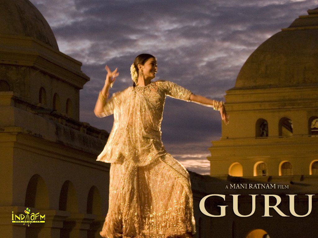 1024x768 Aishwarya Rai 1970 Wallpaper. Aishwarya Rai 1970 HD Image. Photo Aishwarya Rai 260