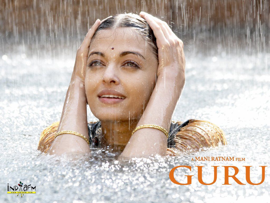1024x768 Aishwarya Rai 1970 Wallpaper. Aishwarya Rai 1970 HD Image