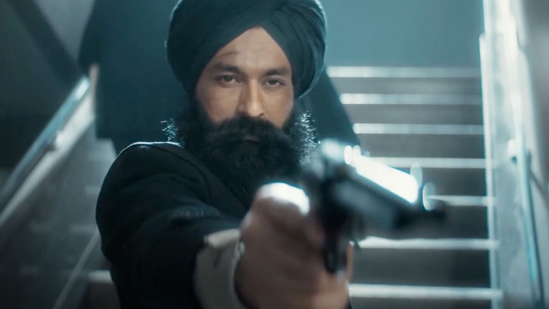 1920x1080 Guru Nanak Jahaz: 1
