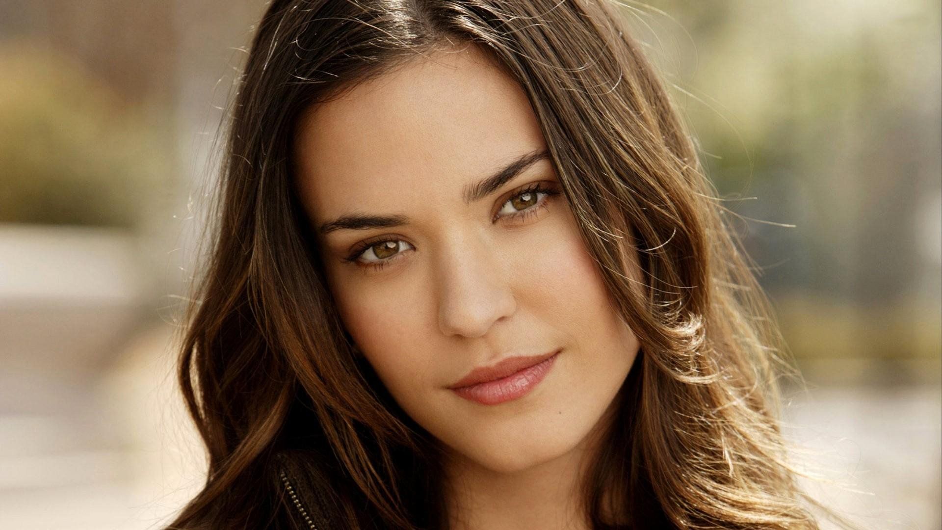 1920x1080 Odette Annable