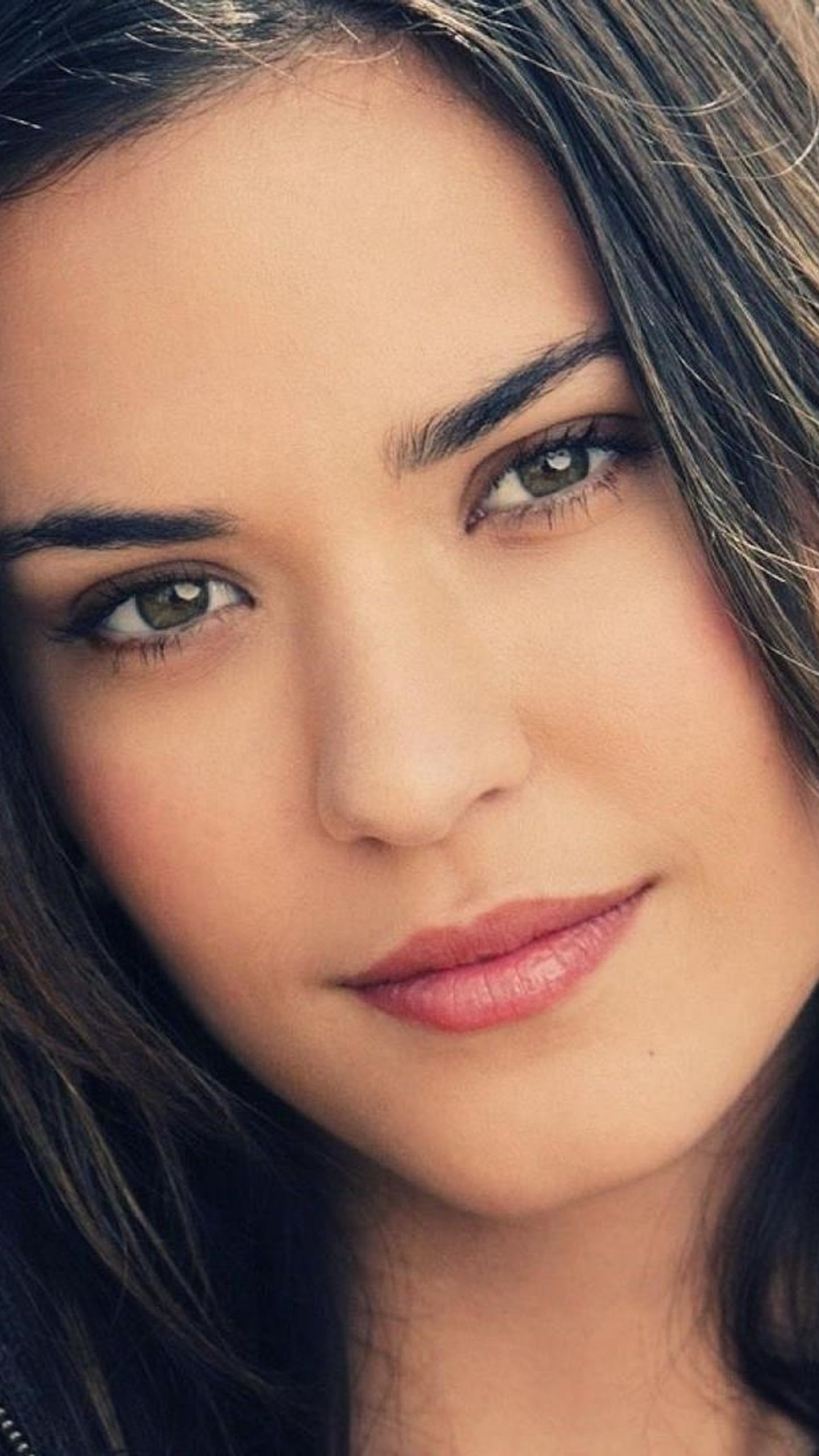 1440x2560 Odette Annable Face Samsung Galaxy S S7 , Google Pixel XL , Nexus 6P , LG G5 , HD 4k Wallpaper, Image, Background, Photos and Picture