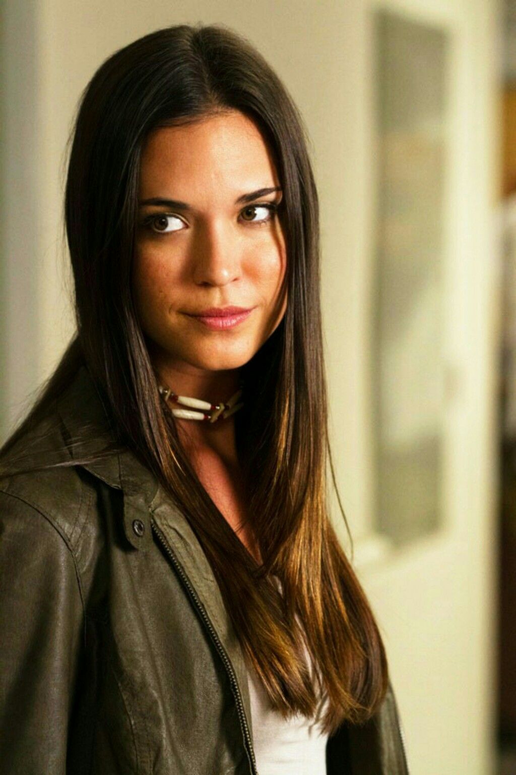 1024x1536 Odette annable ideas. odette annable, women, brunette beauty