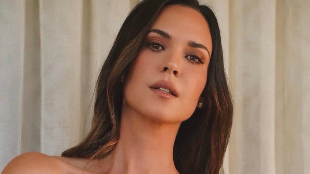 1280x720 Odette Annable will be the lead in the chilling Colombian film directed by Andrés Beltrán