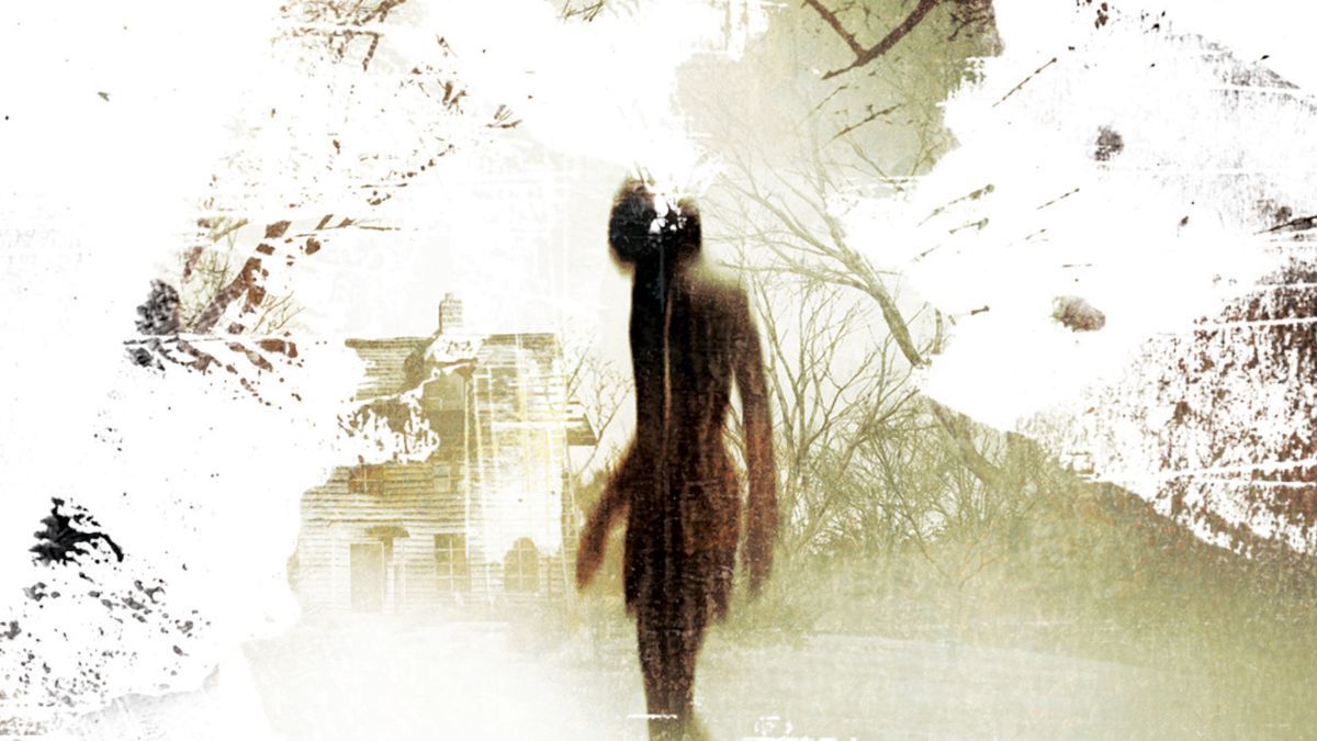 1200x675 Years On, Sam Barlow Reflects On Silent Hill: Origins: To Pull It Out Of The Bag With A Seven Out Of Ten Game Was Incredibly Rewarding