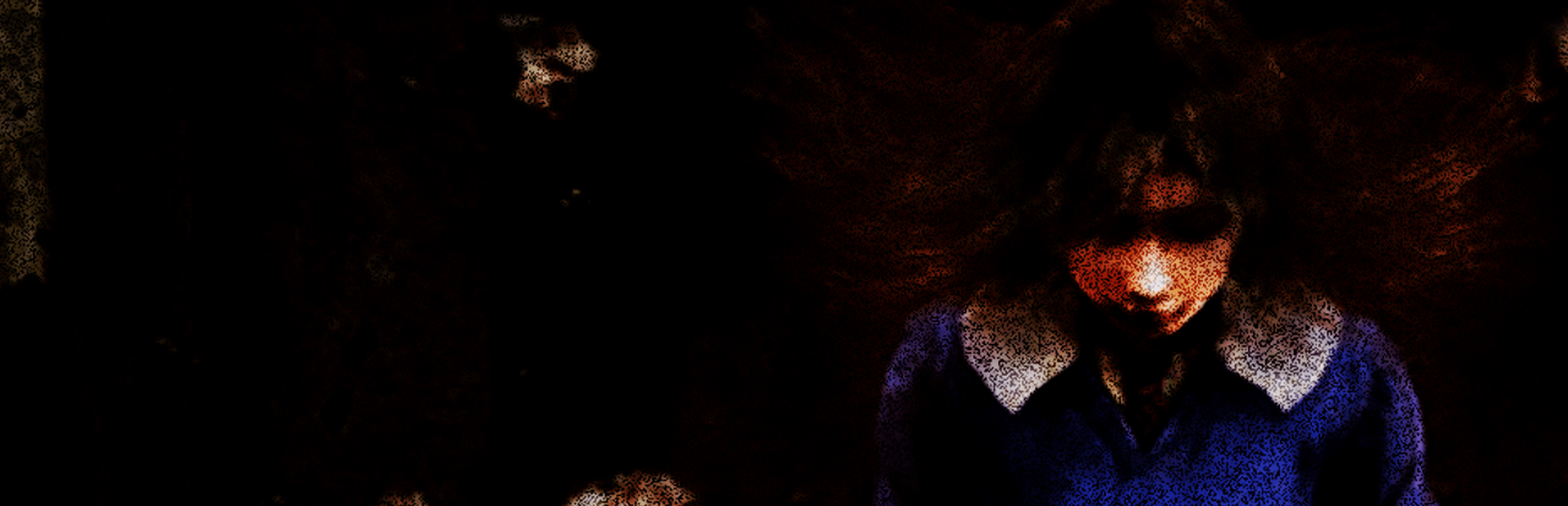 3840x1240 Silent Hill: Origins