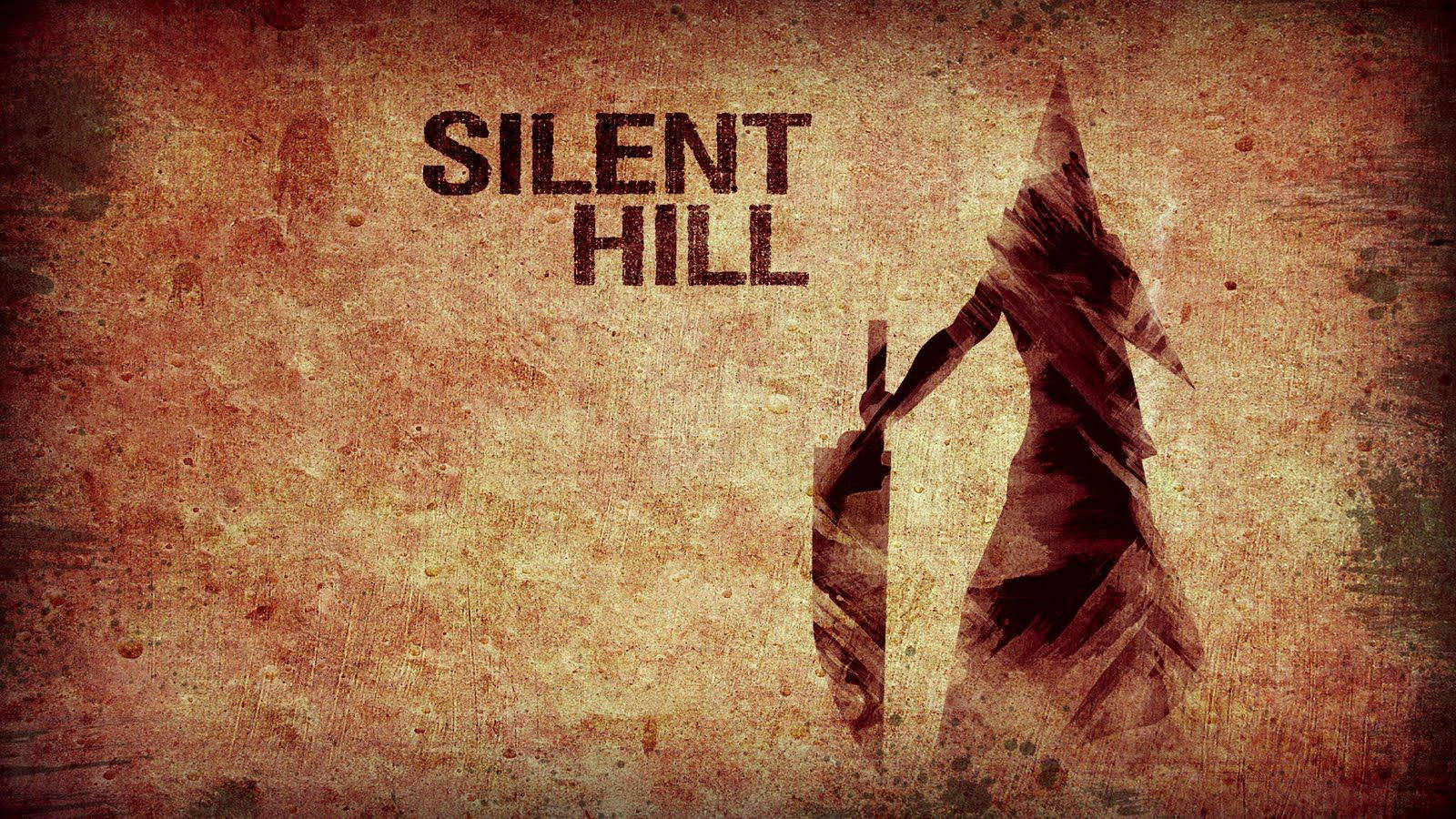 1600x900 Download Silent Hill Wallpaper for FREE [Mobile & Desktop]