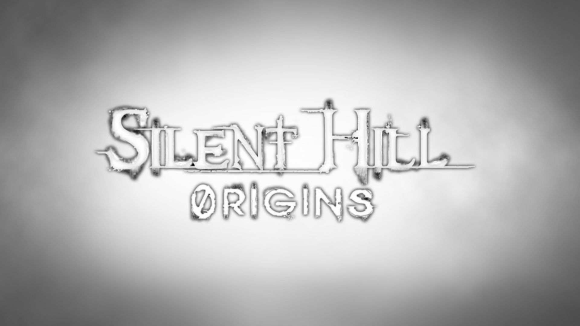 1920x1080 Silent Hill Collection - (Belekai) Box Custom Themes Community Forums