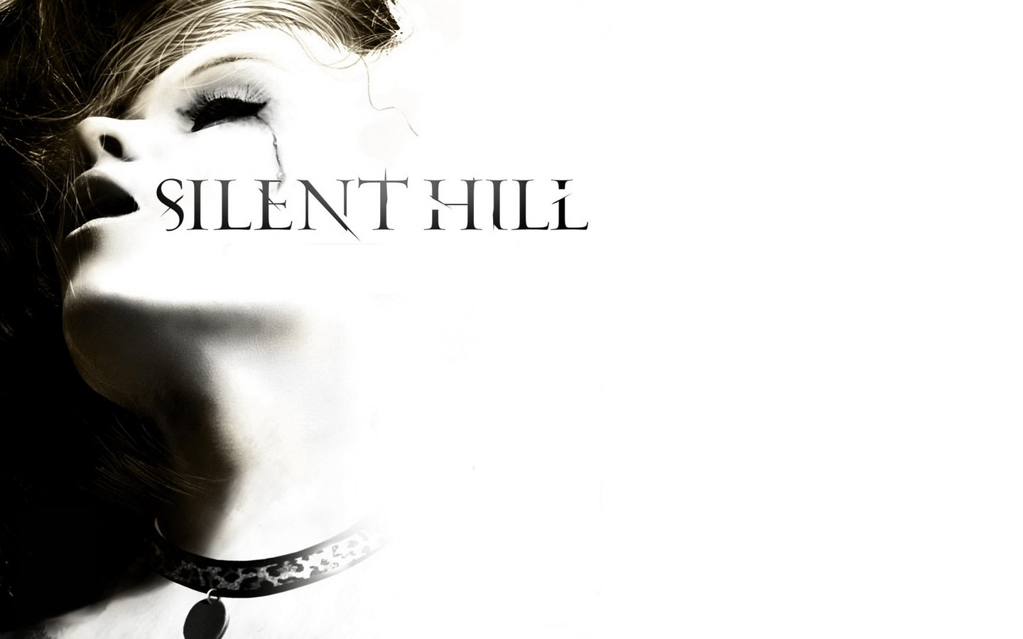 1440x900 Silent Hill: Origins and Shattered Memories Coming To Vita
