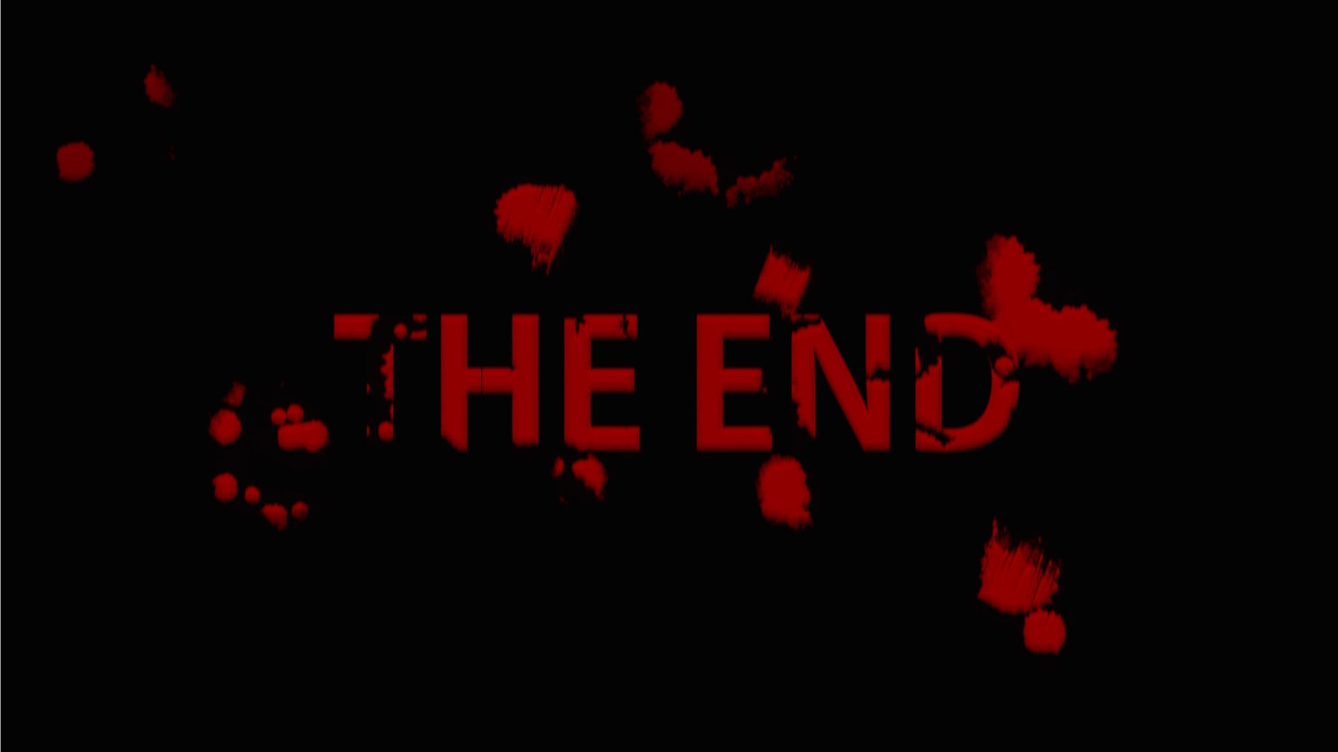 1920x1080 Zombie Land