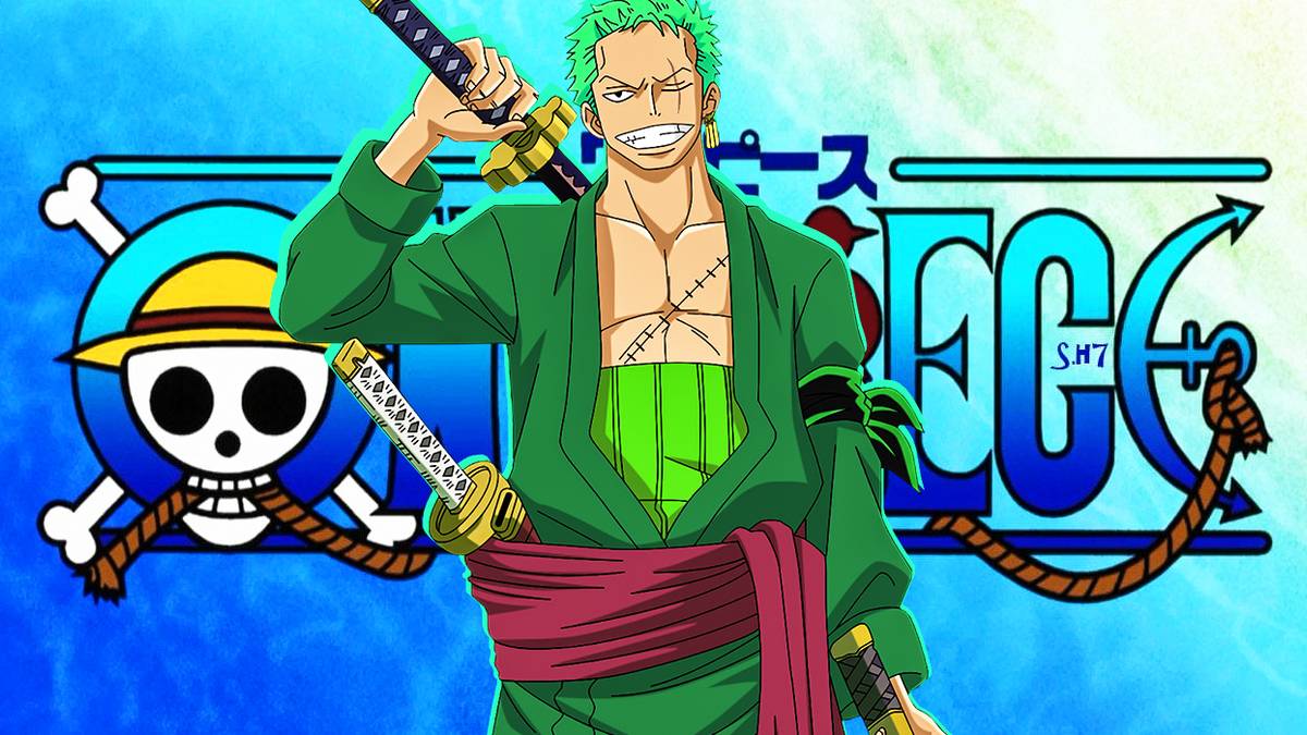 1200x675 One Piece Fans All Agree That Zoro is the Best Character