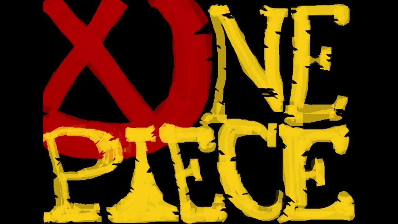 1280x720 Drums of Liberation- One piece
