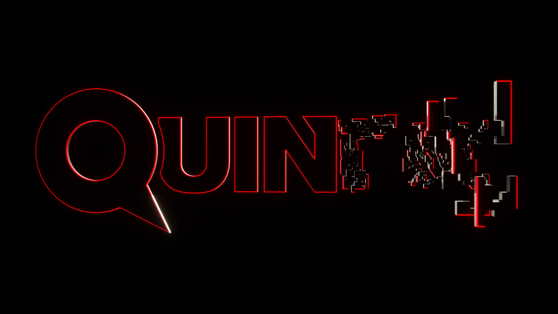 1920x1080 QUINTINO VISUALS